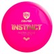 Discmania Instinct - Evolution Neo Line