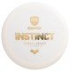 Discmania Instinct - Evolution Neo Line