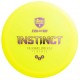 Discmania Instinct - Evolution Neo Line