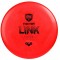 Discmania Link - Evolution Exo Soft