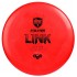 Discmania Link - Evolution Exo Soft