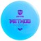 Discmania Method - Evolution Neo Line