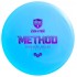 Discmania Method - Evolution Neo Line