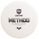 Discmania Method - Evolution Neo Line
