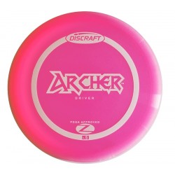 Discraft Archer - Z Discraft Archer - Z