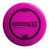 Discraft Avenger SS - Z 
