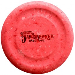 Discraft Banger GT - Jawbreaker
