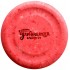 Discraft Banger GT - Jawbreaker