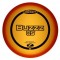 Discraft Buzzz OS - Z
