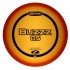 Discraft Buzzz OS - Z