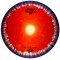 Discraft Buzzz SS - Z Dyed Discraft Buzzz SS - Z Dyed