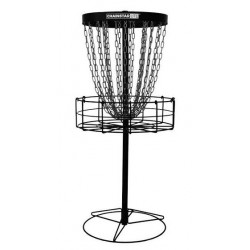 Discraft Chainstar Lite - Portable