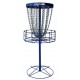 Discraft Chainstar Lite - Portable