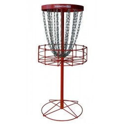 Discraft Chainstar Lite - Portable