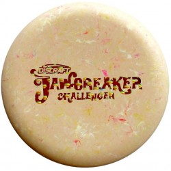 Discraft Challenger - Jawbreaker