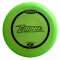 Discraft Comet - Z  Discraft Comet - Z