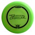 Discraft Comet - Z 