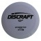 Discraft Crank - ESP
