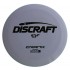 Discraft Crank - ESP