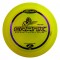 Discraft Crank - Z Discraft Crank - Z