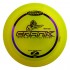 Discraft Crank - Z