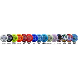 Discraft UltraStar Ultimate Frisbee - UV  Discraft UltraStar Ultimate Frisbee - UV