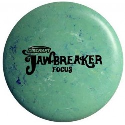 Discraft Focus - Jawbreaker