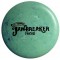 Discraft Focus - Jawbreaker