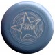 Discraft UltraStar Ultimate Frisbee - J* Star Youth Discraft UltraStar Ultimate Frisbee - J* Star Youth
