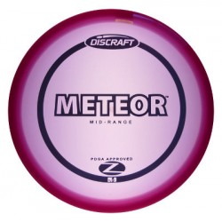 Discraft Meteor - Z Discraft Meteor - Z