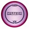 Discraft Meteor - Z Discraft Meteor - Z
