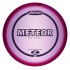 Discraft Meteor - Z
