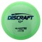 Discraft Nuke OS -  ESP