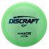 Discraft Nuke OS -  ESP