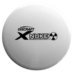 Discraft NUKE - X Discraft NUKE - X