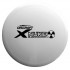 Discraft NUKE - X