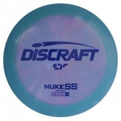 Discraft Nuke SS - ESP