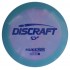 Discraft Nuke SS - ESP