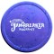 Discraft Ringer GT - Jawbreaker Discraft Ringer GT - Jawbreaker