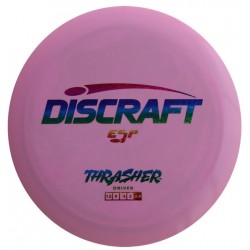 Discraft Thrasher - ESP