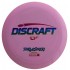 Discraft Thrasher - ESP