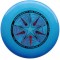 Discraft UltraStar - Ultimate Frisbee - Blue Sparkle Discraft UltraStar - Ultimate Frisbee - Blue Sparkle