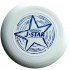 Discraft UltraStar Ultimate Frisbee - J* Star Youth