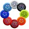 Discraft UltraStar Ultimate Frisbee - Regular Discraft UltraStar Ultimate Frisbee - Regular