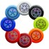 Discraft UltraStar Ultimate Frisbee - Regular