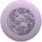 Discraft UltraStar Ultimate Frisbee - UV  Discraft UltraStar Ultimate Frisbee - UV