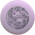 Discraft UltraStar Ultimate Frisbee - UV 