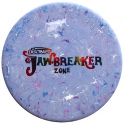 Discraft Zone - Jawbreaker