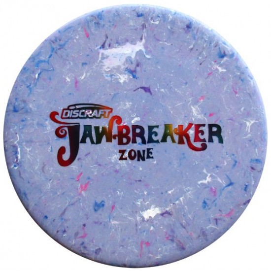 Discraft Zone - Jawbreaker