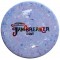 Discraft Zone - Jawbreaker